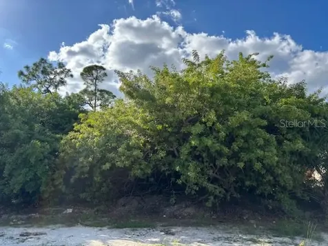 4363 Boggs Street Port Charlotte FL 33948