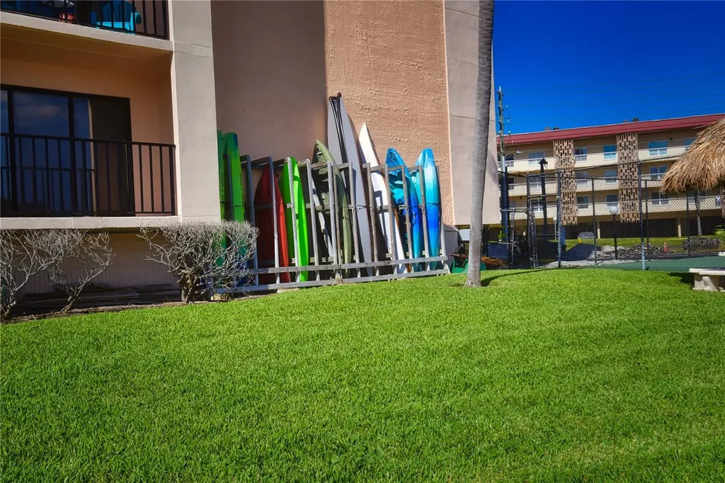 51 Island Way Clearwater FL 33767