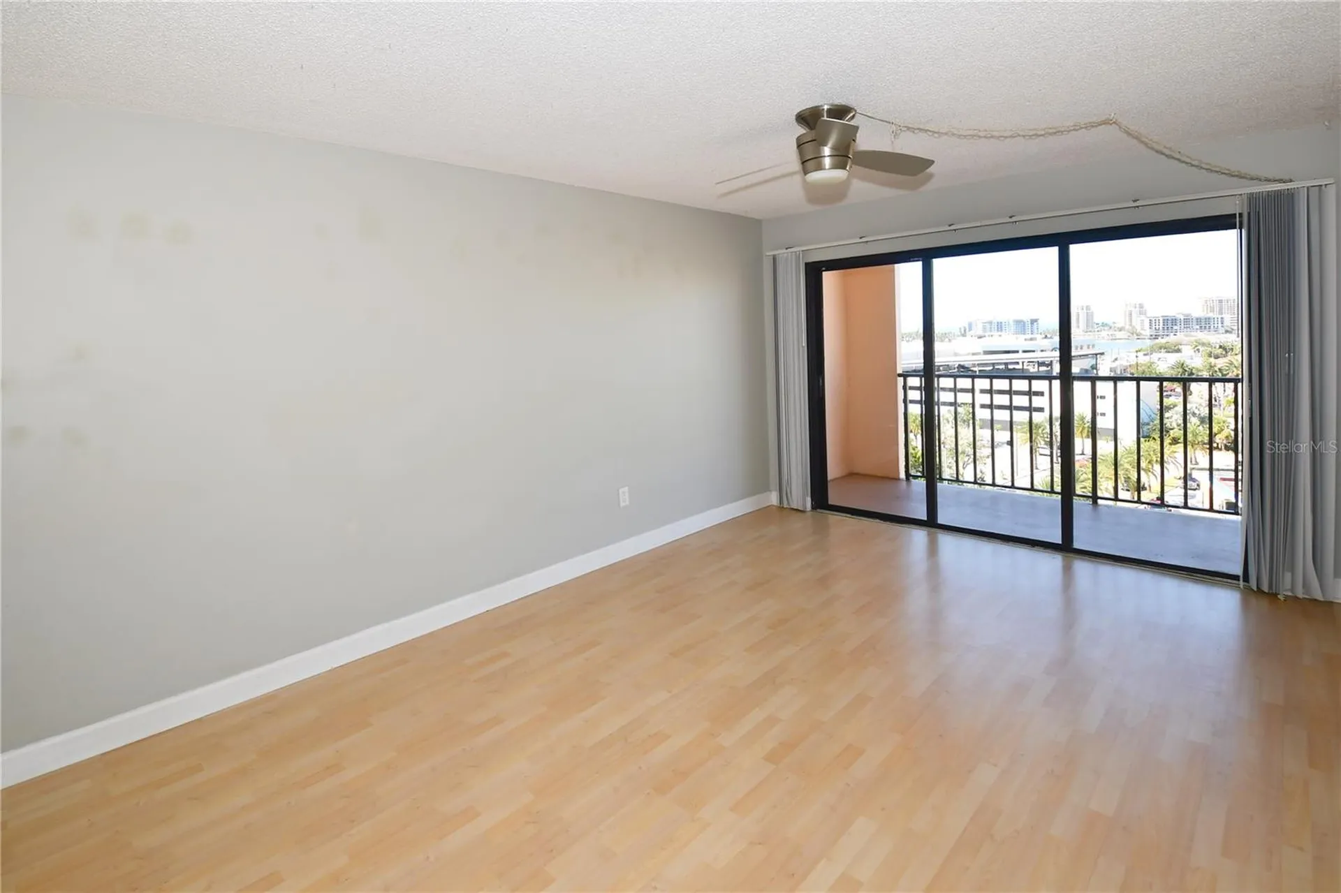 51 Island Way Clearwater FL 33767