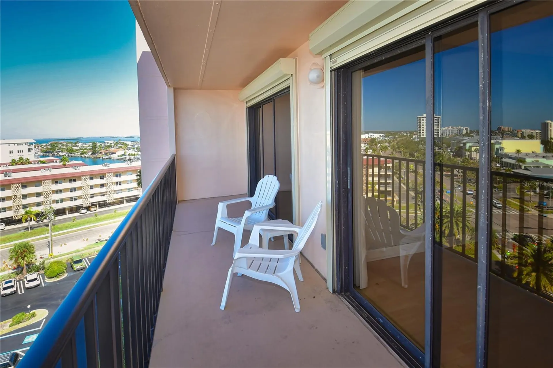 51 Island Way Clearwater FL 33767