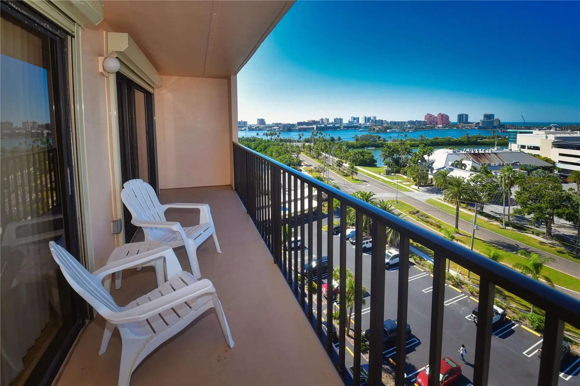 51 Island Way Clearwater FL 33767
