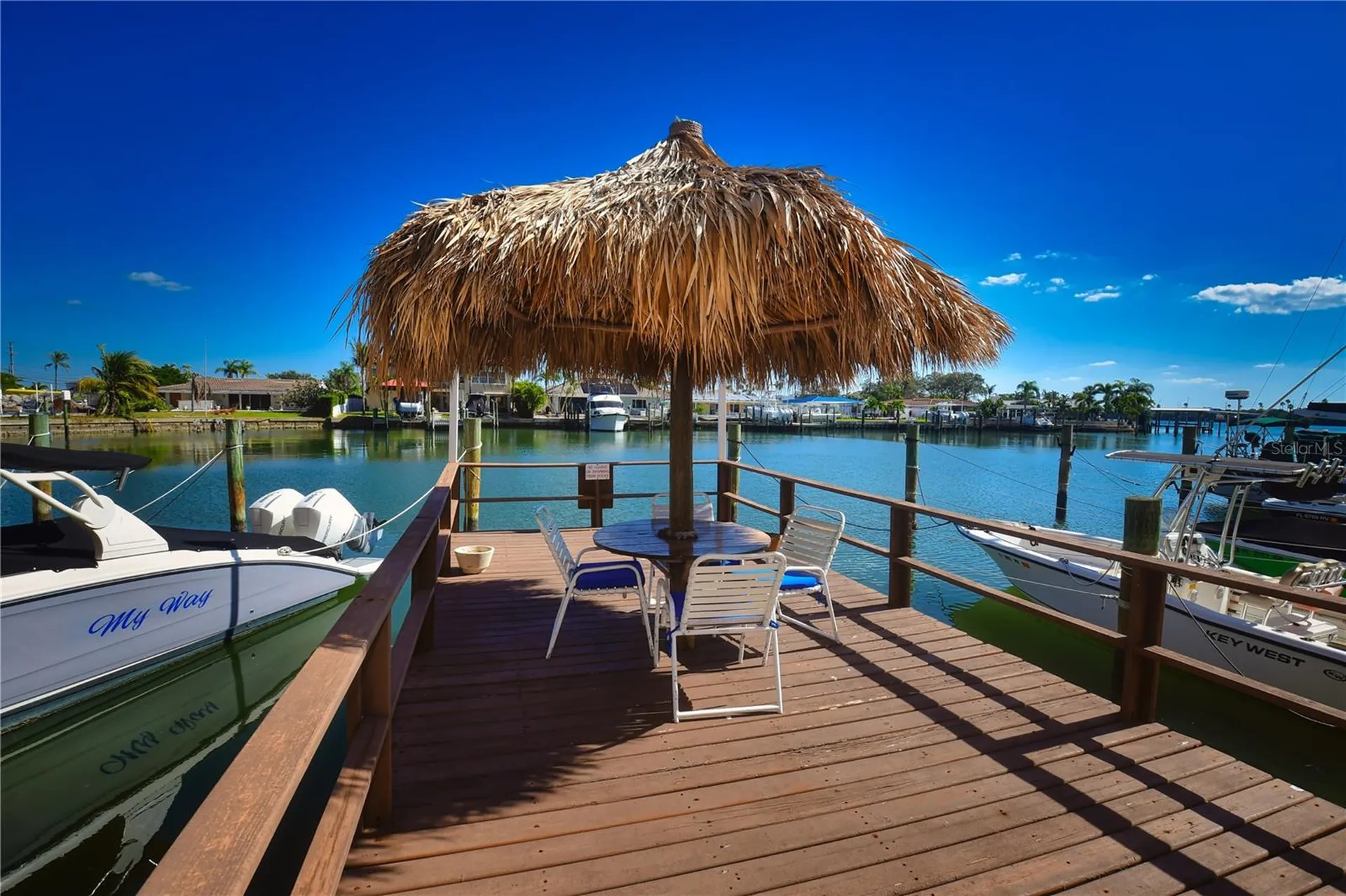 51 Island Way Clearwater FL 33767