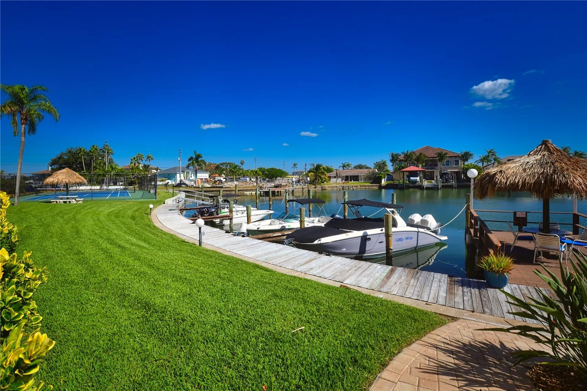 51 Island Way Clearwater FL 33767