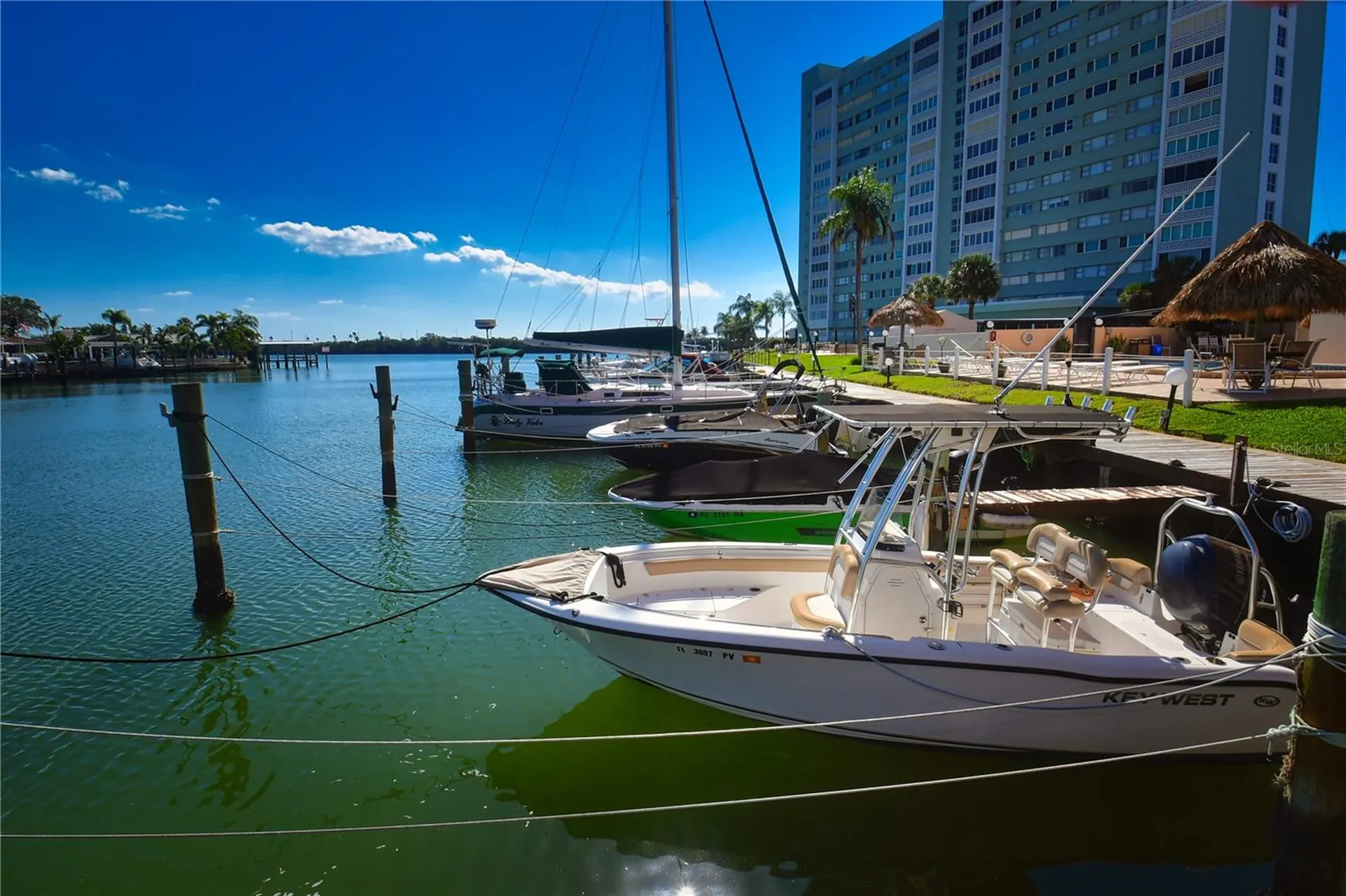 51 Island Way Clearwater FL 33767