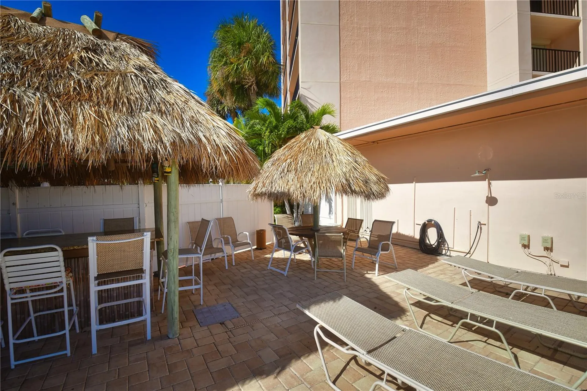 51 Island Way Clearwater FL 33767