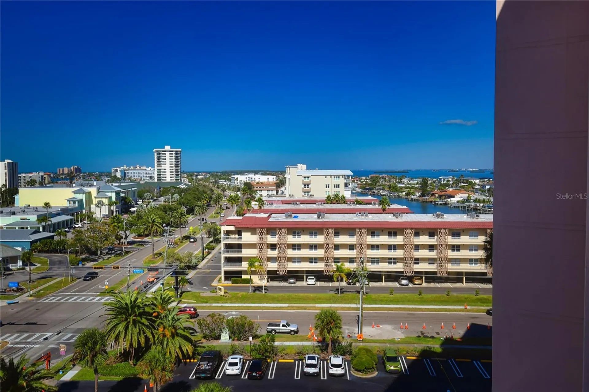 51 Island Way Clearwater FL 33767