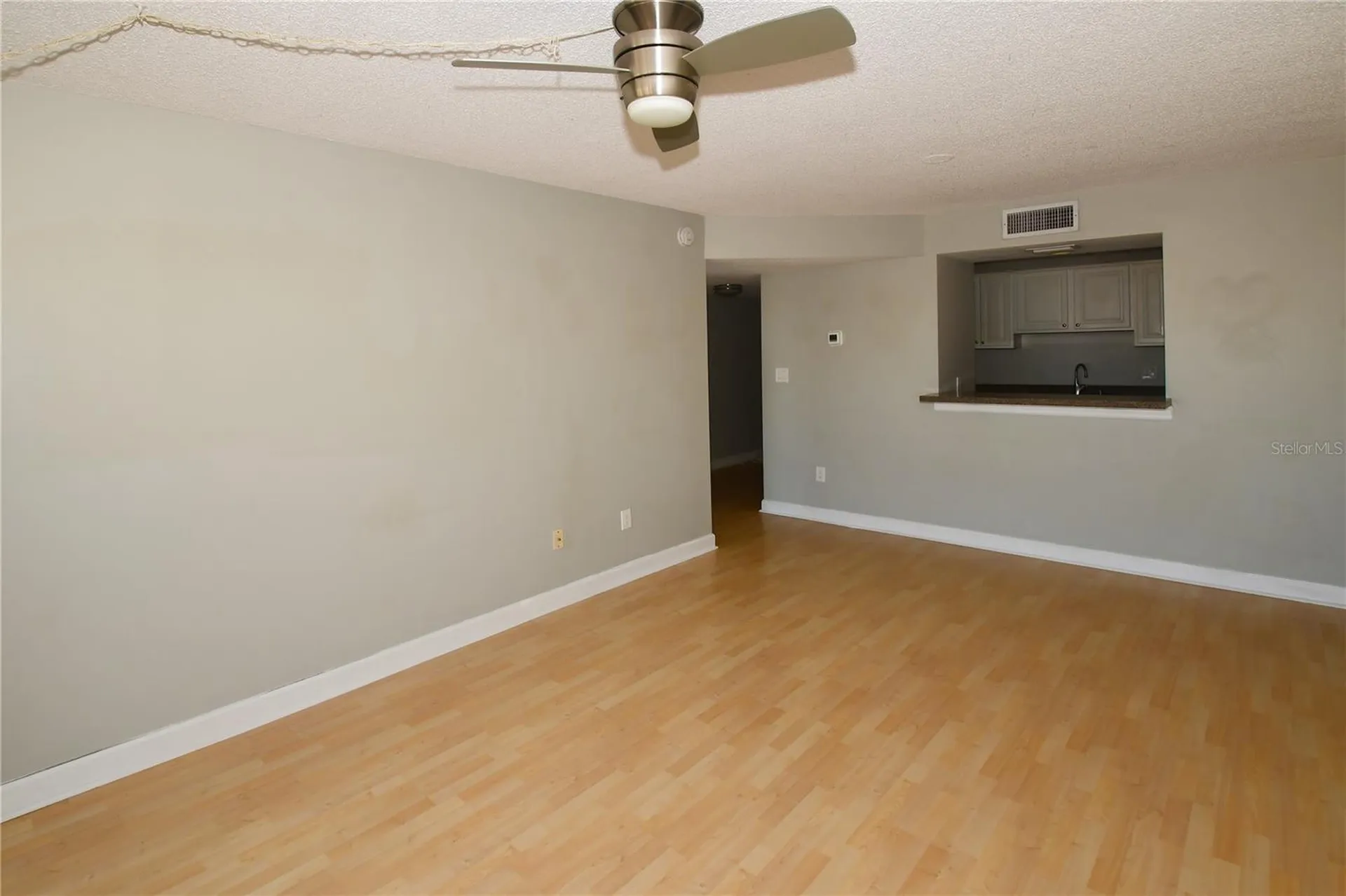 51 Island Way Clearwater FL 33767