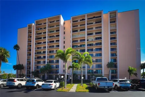 51 Island Way Clearwater FL 33767