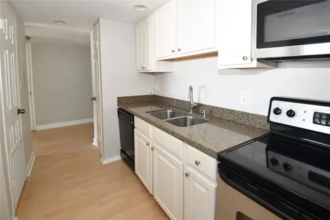 51 Island Way Clearwater FL 33767