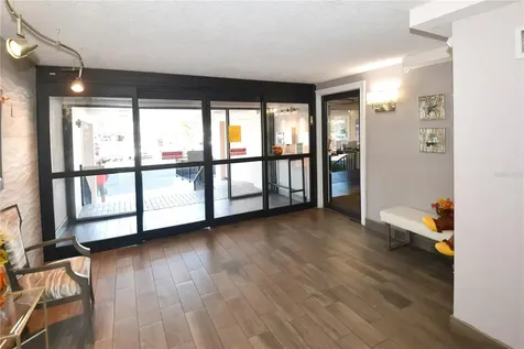 51 Island Way Clearwater FL 33767