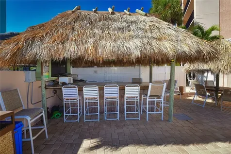 51 Island Way Clearwater FL 33767