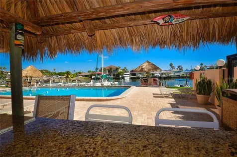 51 Island Way Clearwater FL 33767