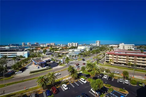51 Island Way Clearwater FL 33767