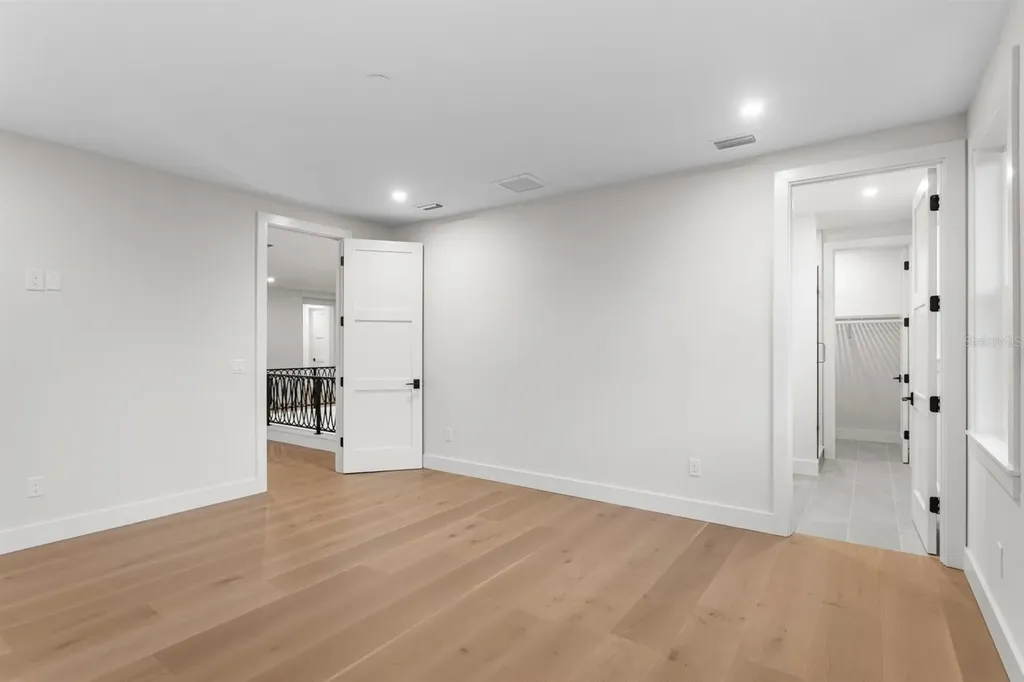 4624 W San Jose Street Tampa FL 33629