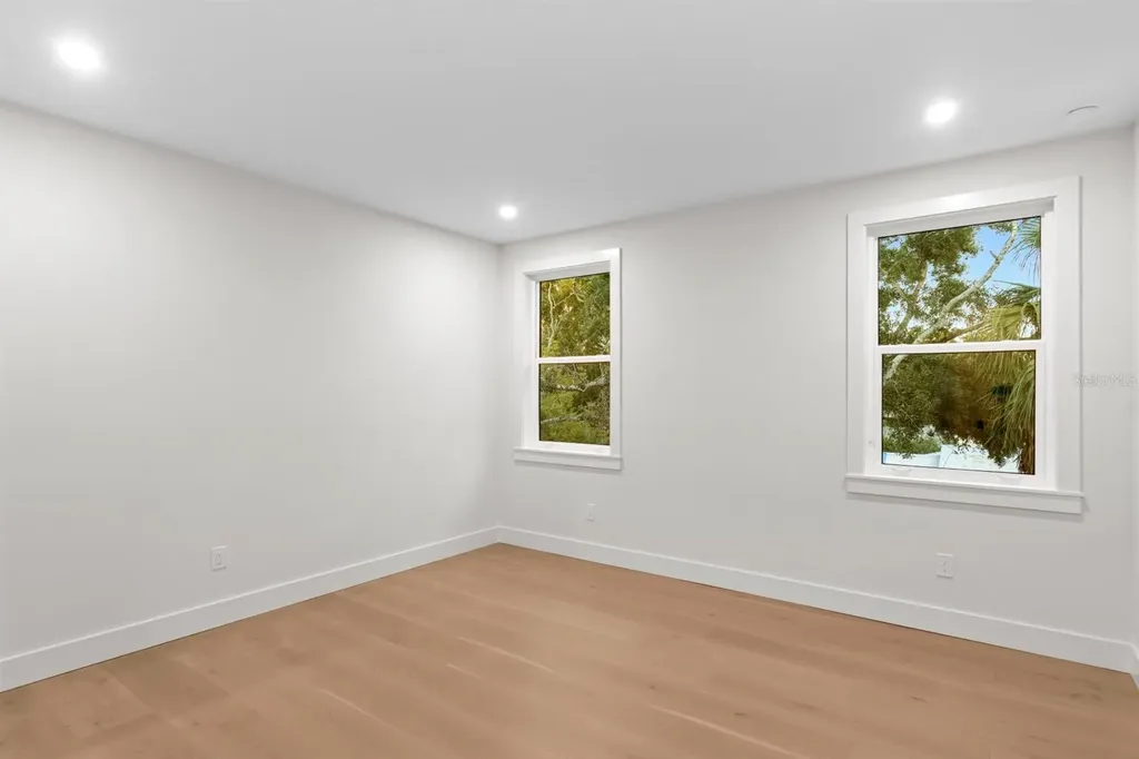4624 W San Jose Street Tampa FL 33629