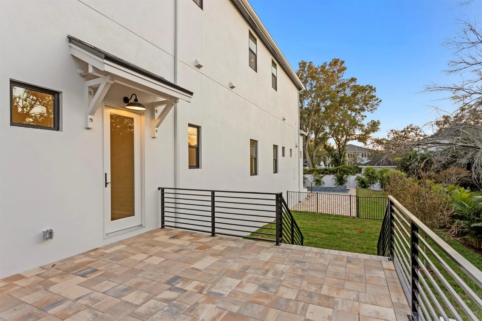 4624 W San Jose Street Tampa FL 33629