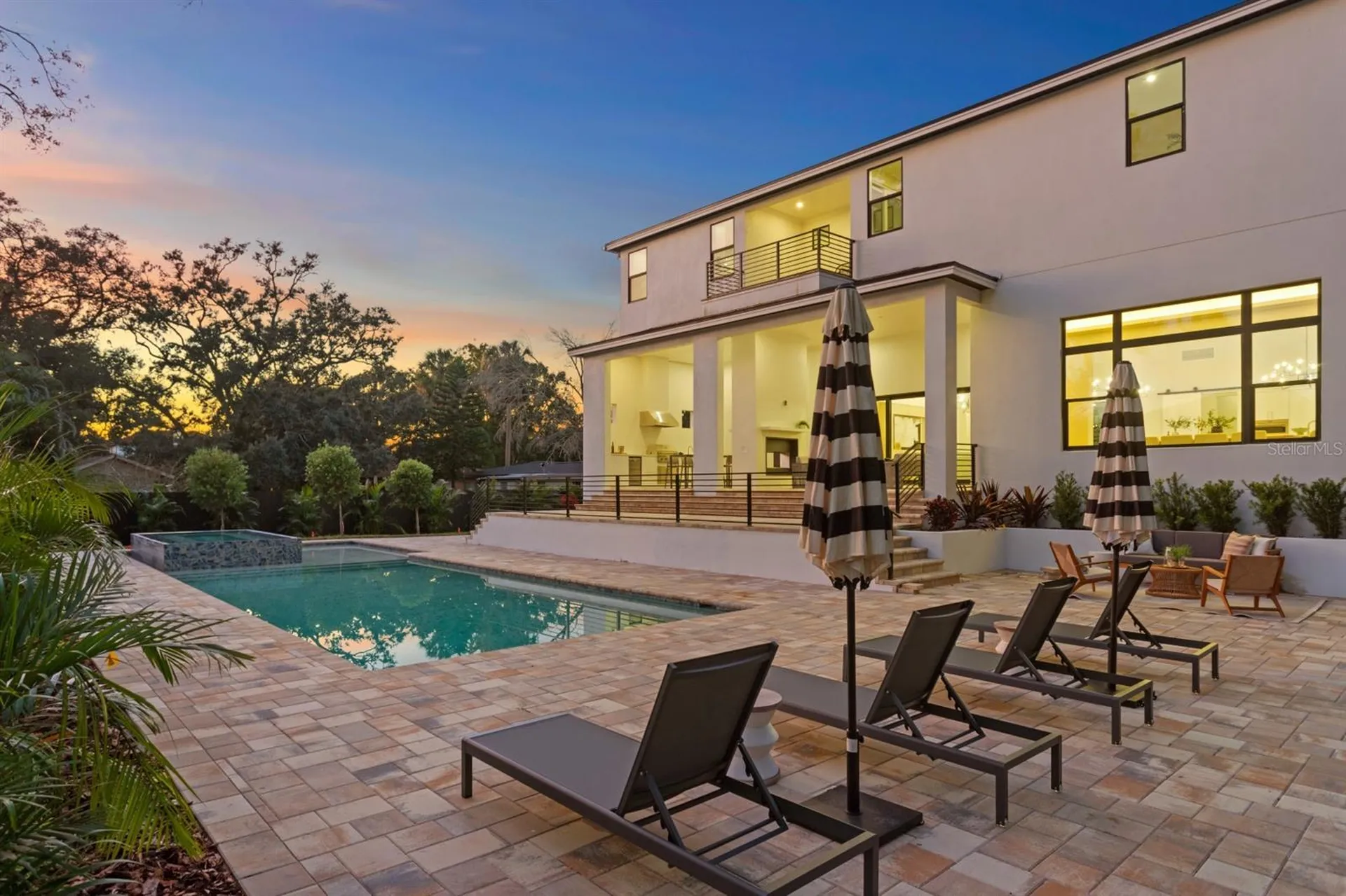 4624 W San Jose Street Tampa FL 33629