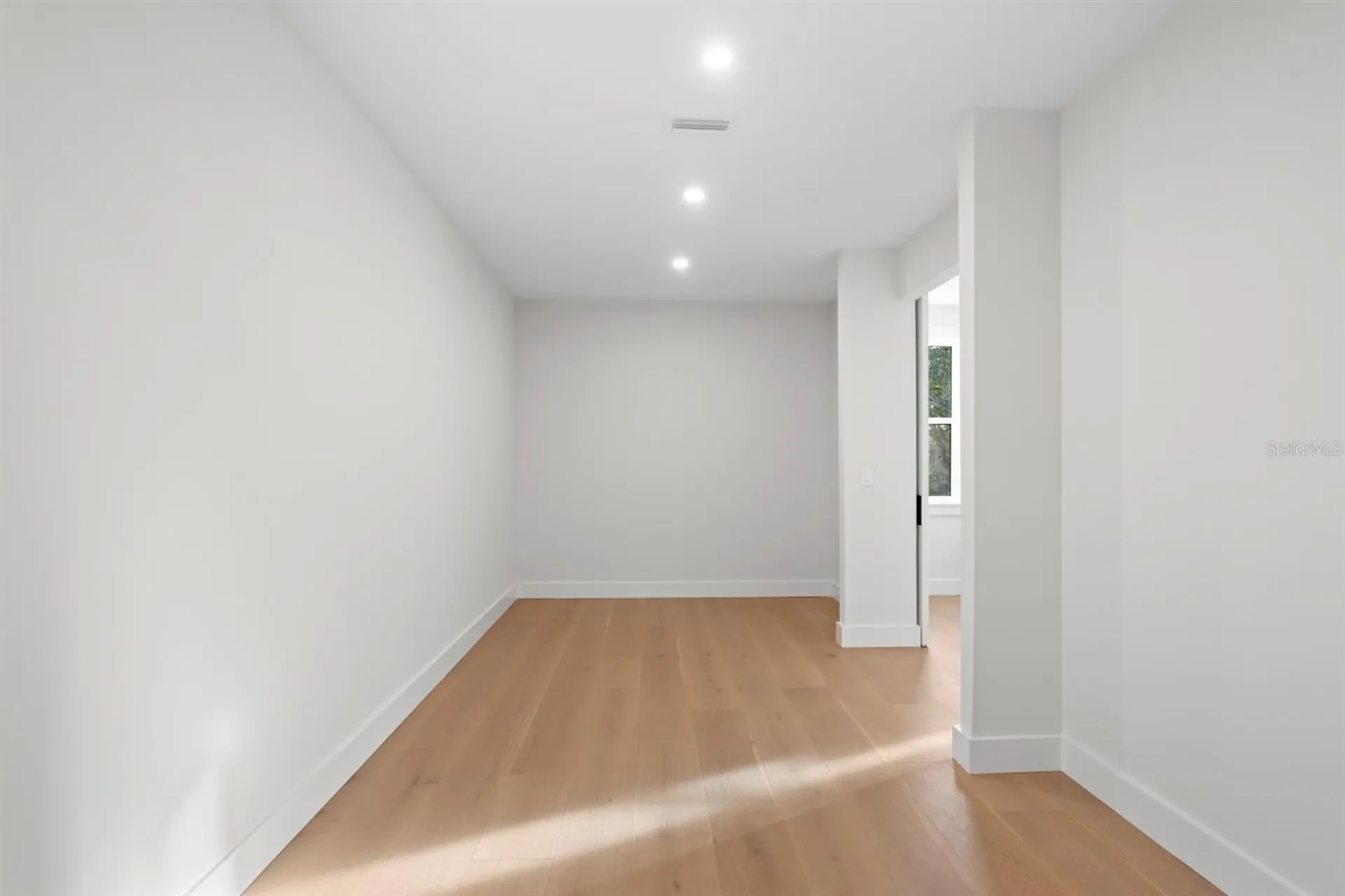 4624 W San Jose Street Tampa FL 33629