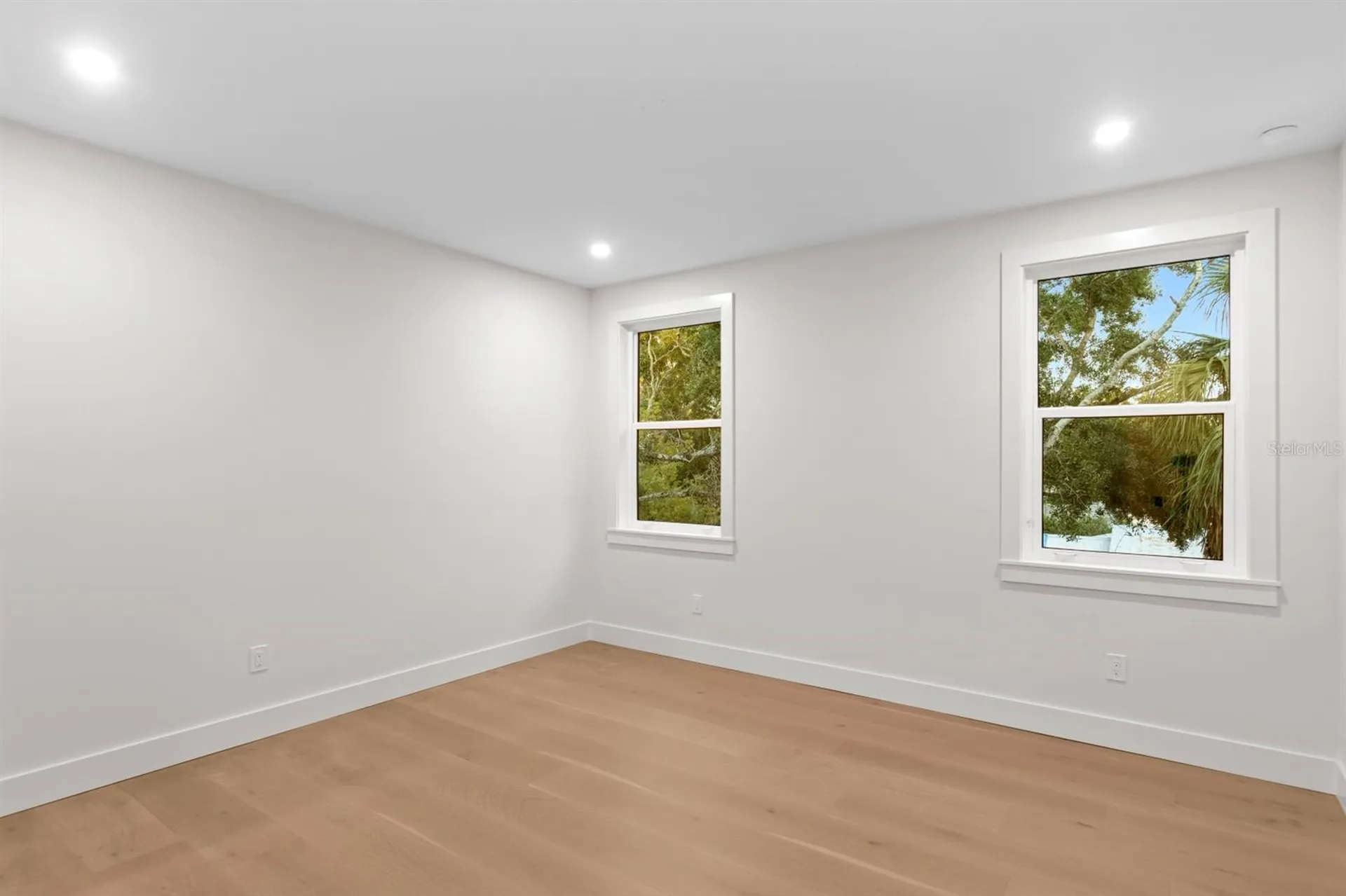 4624 W San Jose Street Tampa FL 33629