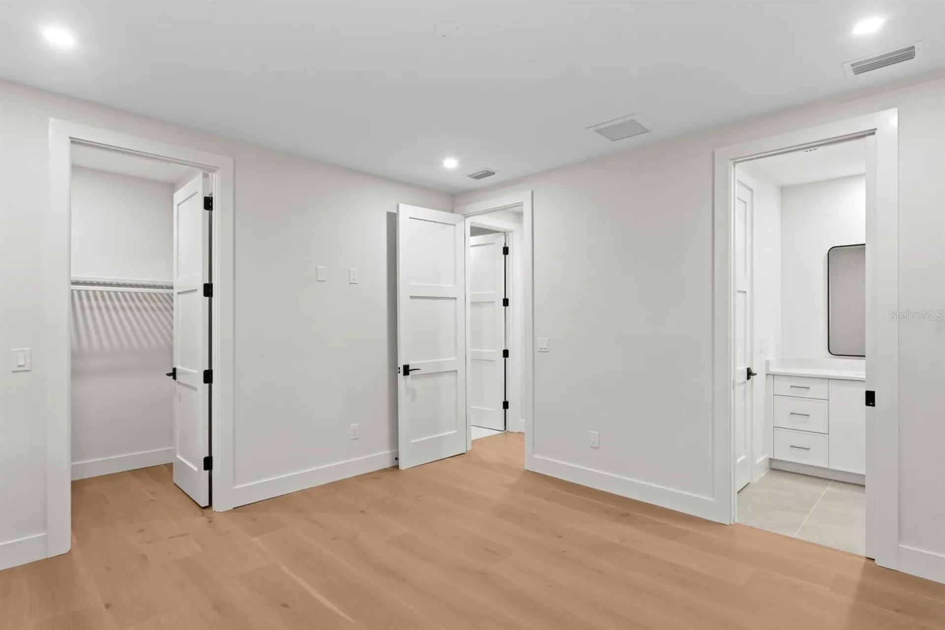 4624 W San Jose Street Tampa FL 33629