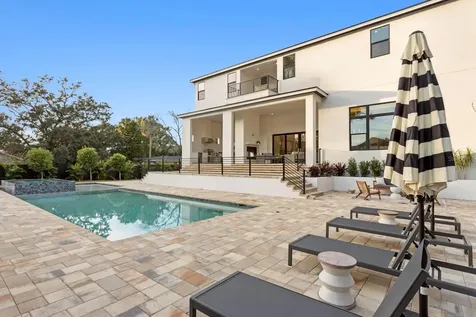 4624 W San Jose Street Tampa FL 33629