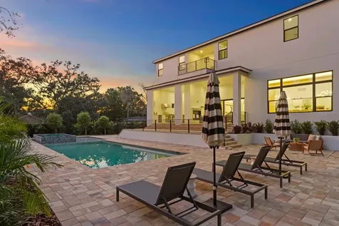 4624 W San Jose Street Tampa FL 33629