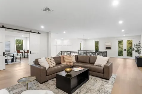 4624 W San Jose Street Tampa FL 33629