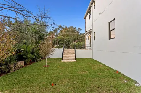 4624 W San Jose Street Tampa FL 33629