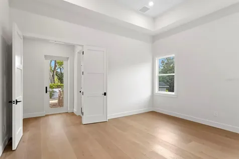 4624 W San Jose Street Tampa FL 33629