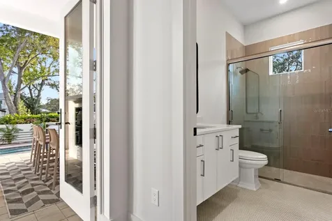 4624 W San Jose Street Tampa FL 33629