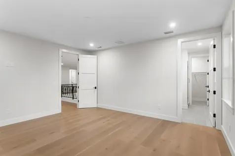 4624 W San Jose Street Tampa FL 33629
