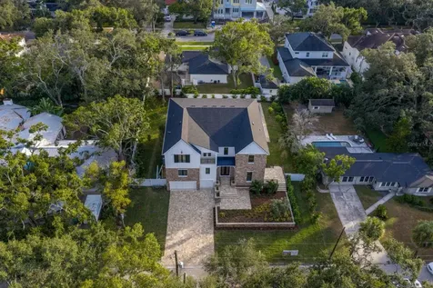 4624 W San Jose Street Tampa FL 33629