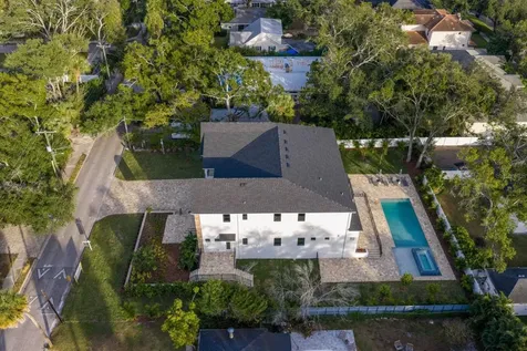 4624 W San Jose Street Tampa FL 33629
