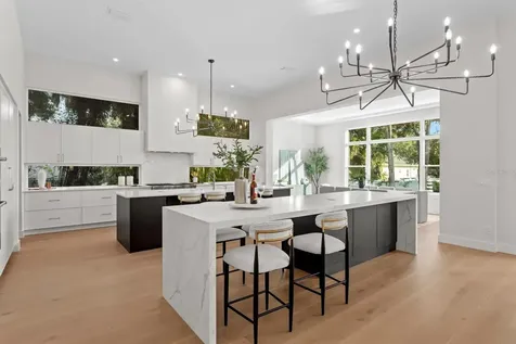 4624 W San Jose Street Tampa FL 33629