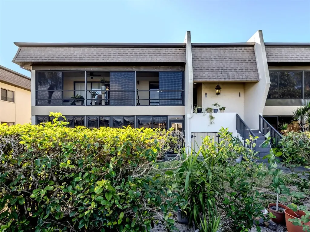 1737 Bonitas Circle Venice FL 34293