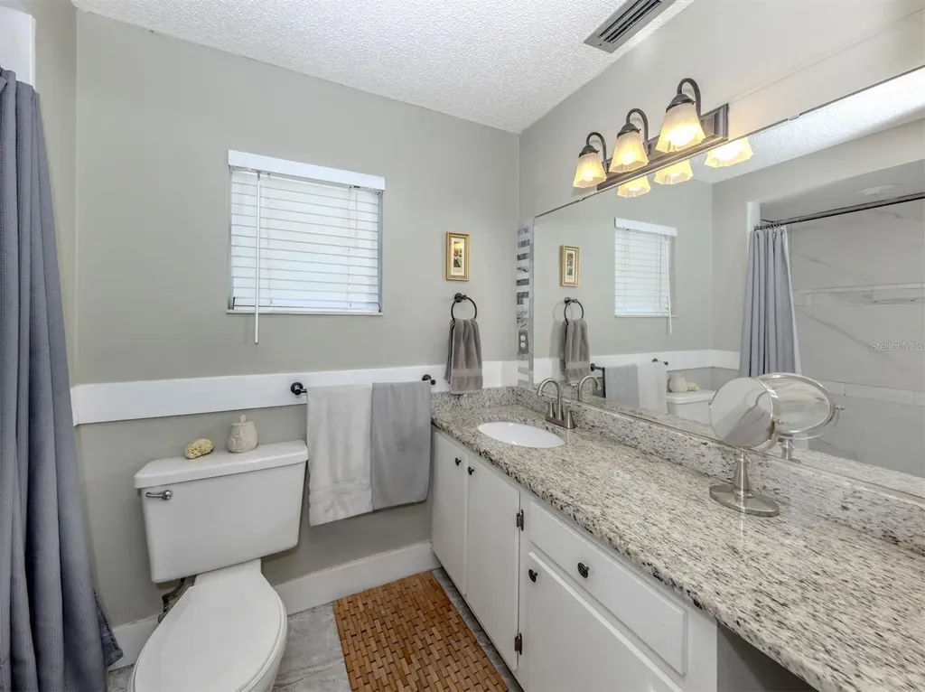 1737 Bonitas Circle Venice FL 34293