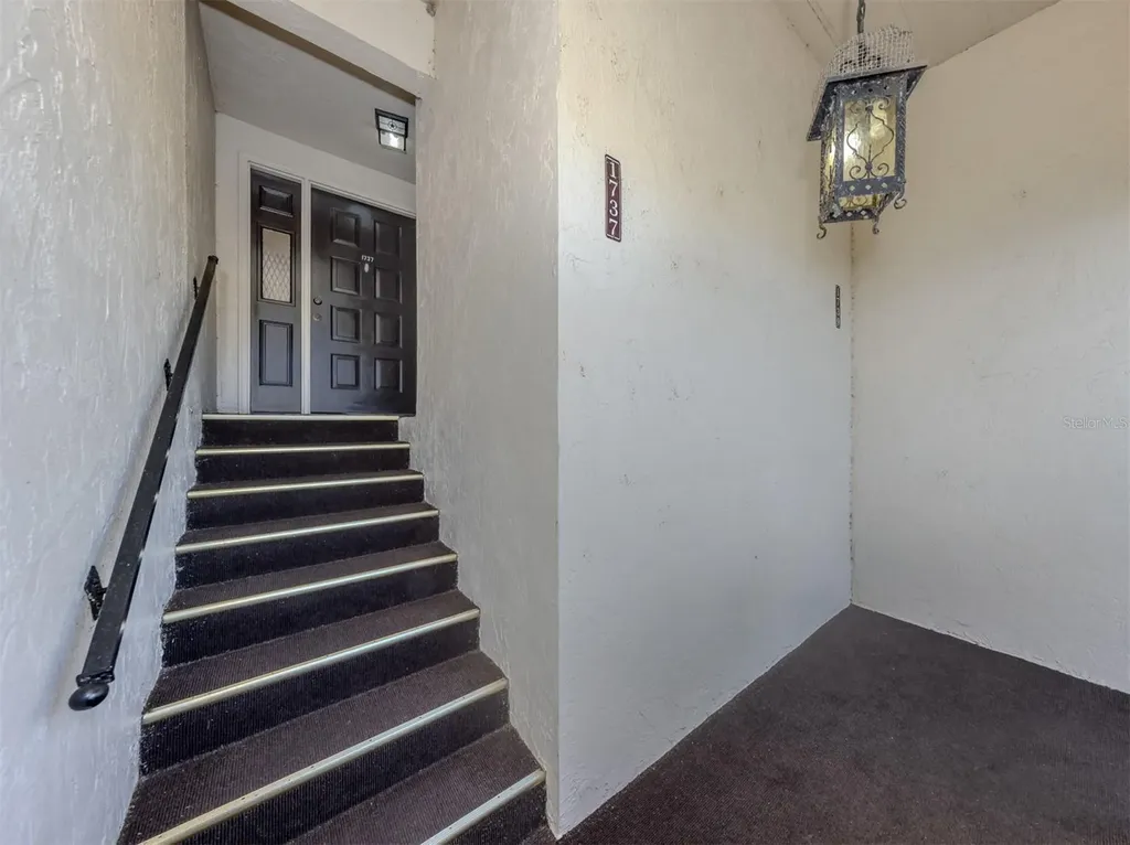 1737 Bonitas Circle Venice FL 34293