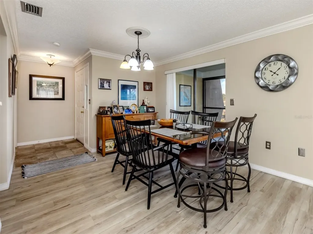 1737 Bonitas Circle Venice FL 34293