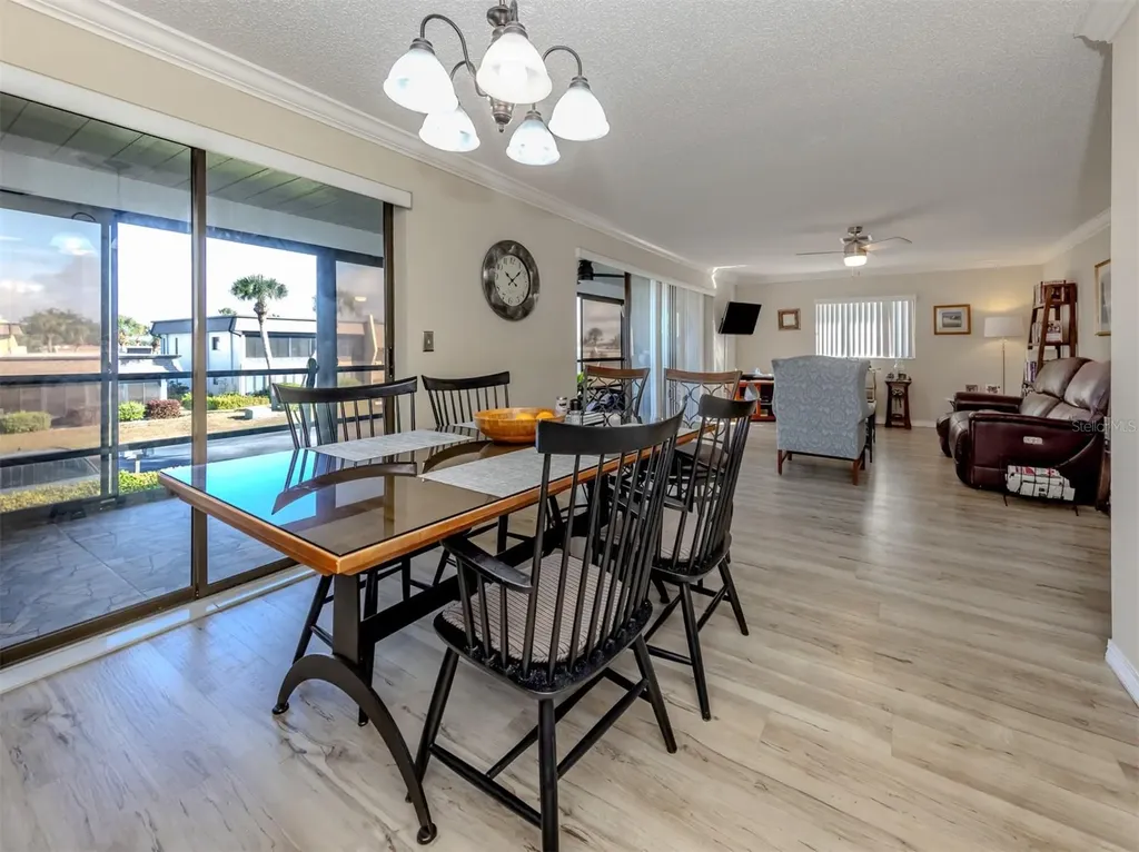 1737 Bonitas Circle Venice FL 34293