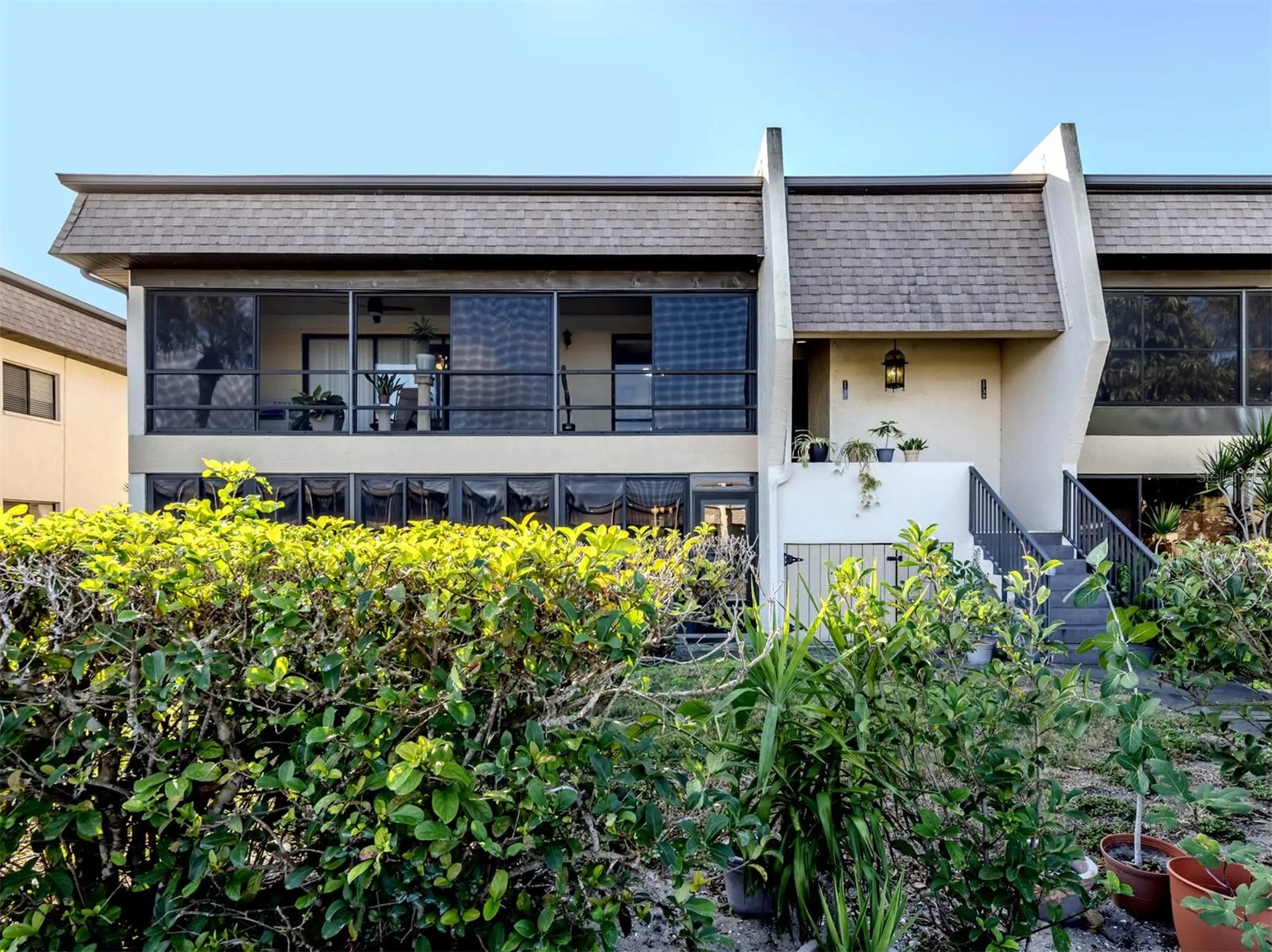 Venice FL, 1737 Bonitas Circle, Unit 1724-D