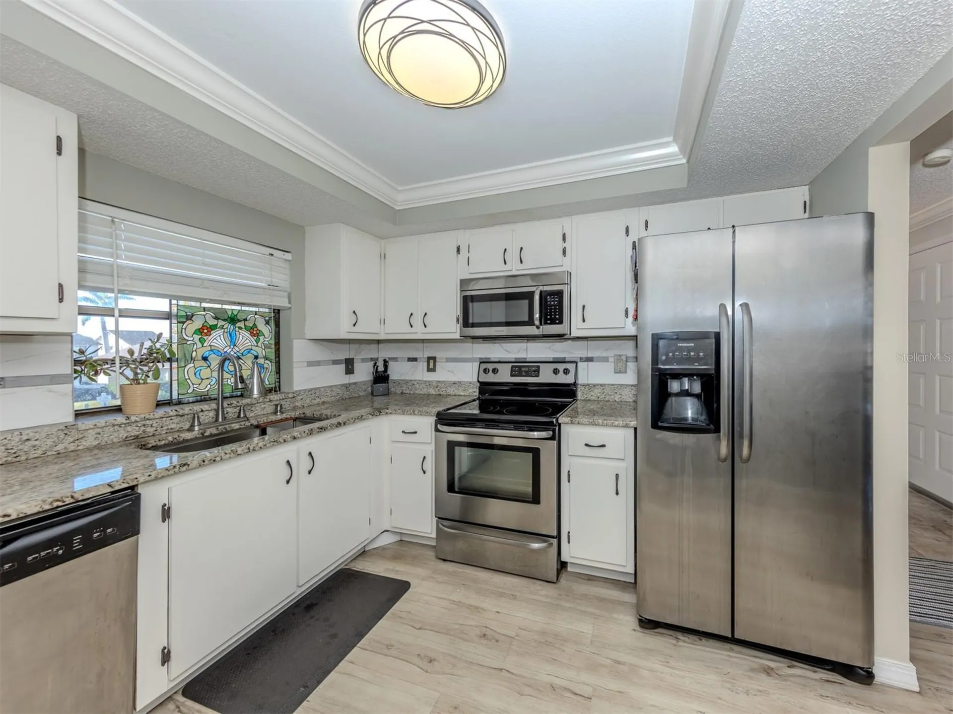 1737 Bonitas Circle Venice FL 34293