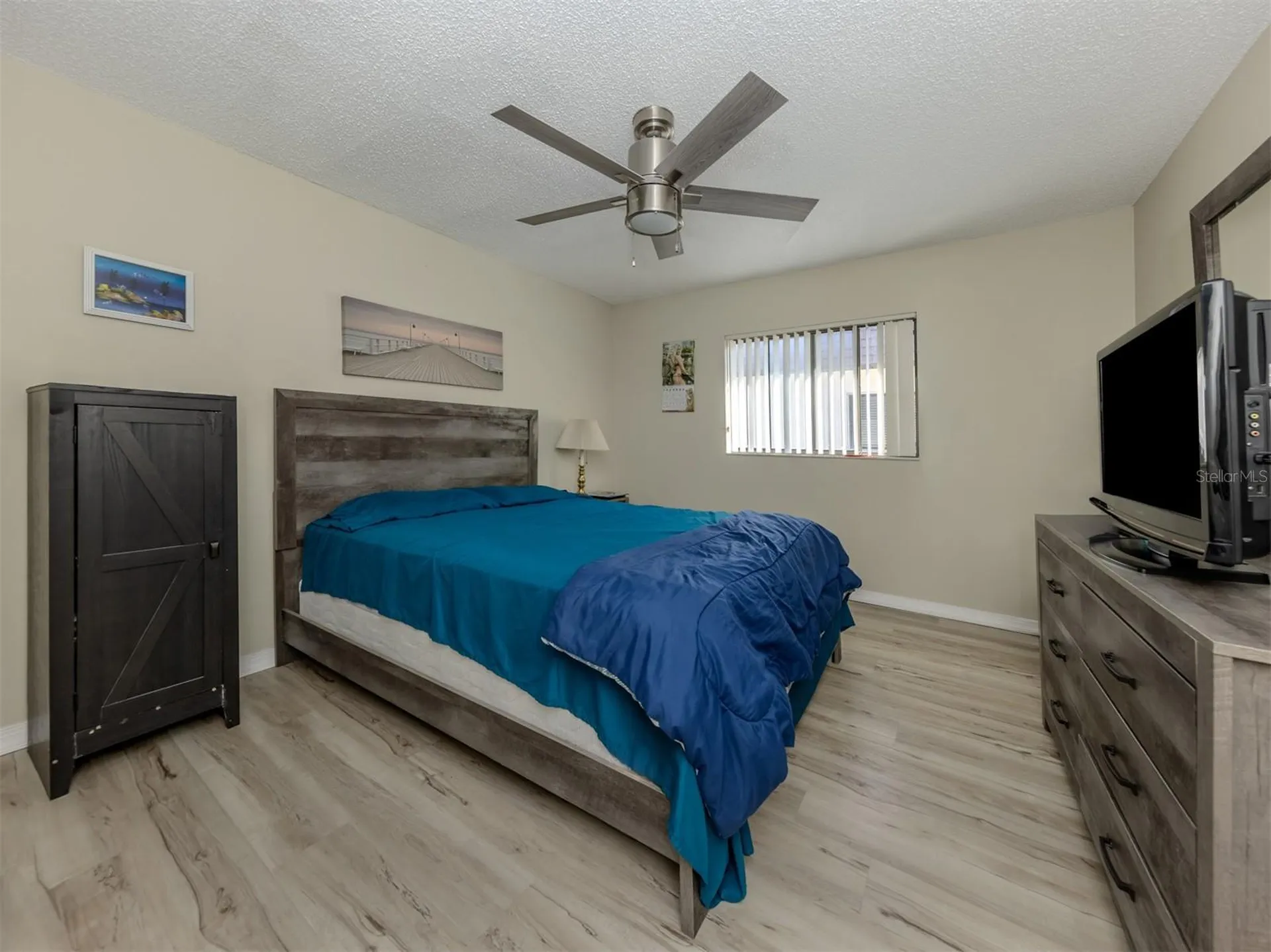 1737 Bonitas Circle Venice FL 34293