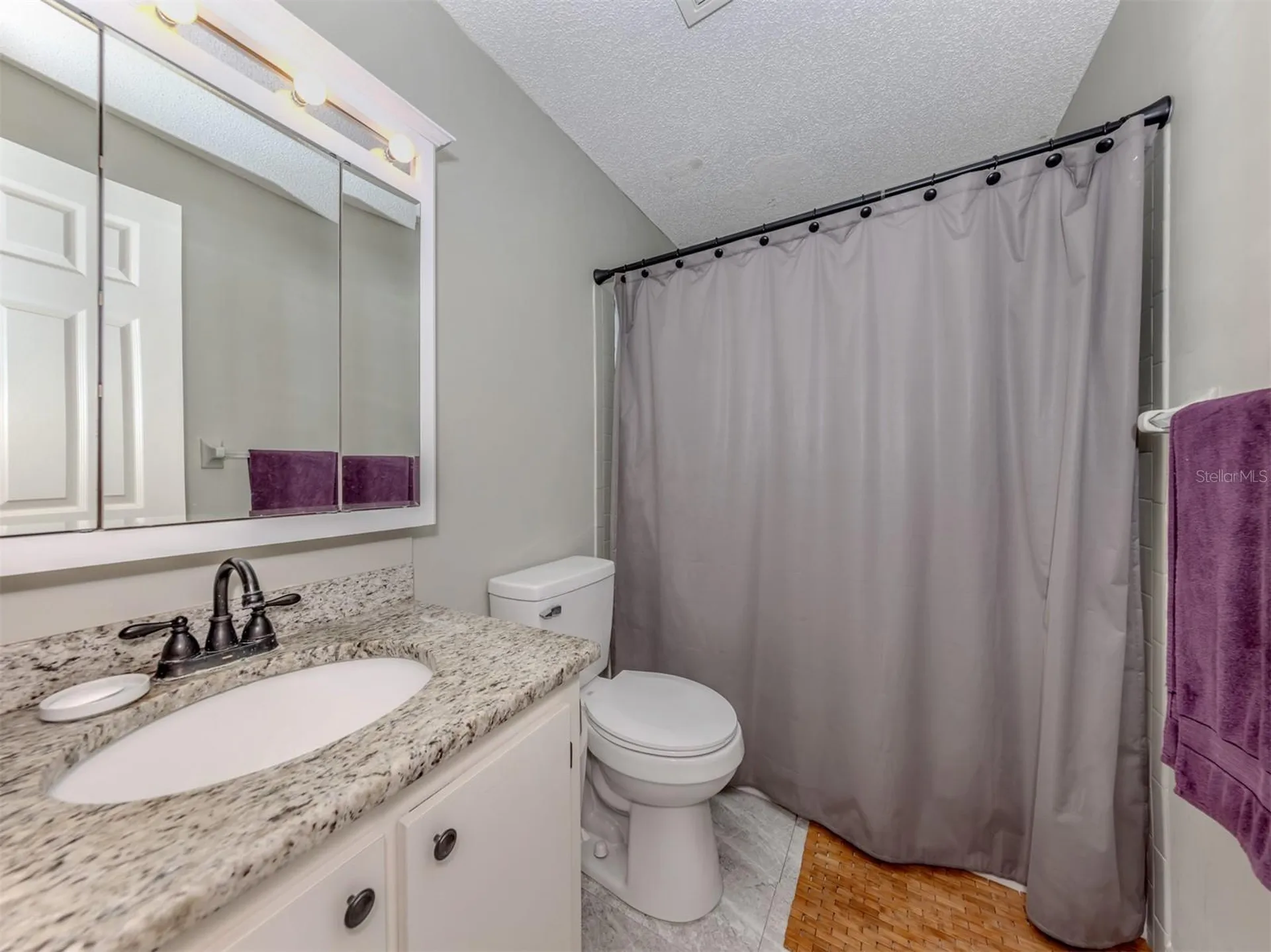 1737 Bonitas Circle Venice FL 34293
