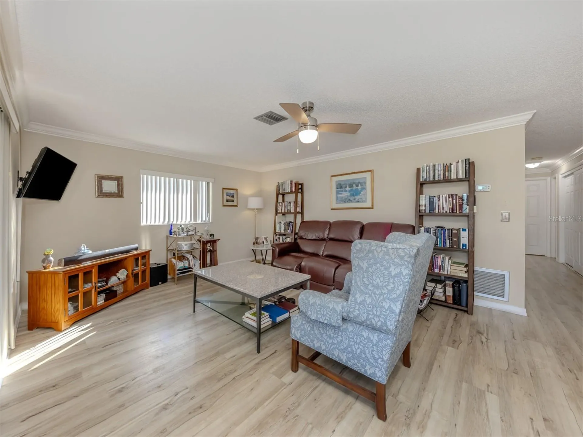 1737 Bonitas Circle Venice FL 34293
