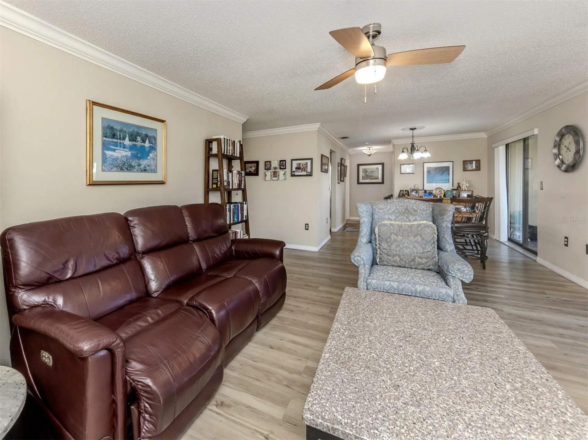 1737 Bonitas Circle Venice FL 34293