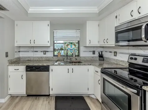 1737 Bonitas Circle Venice FL 34293