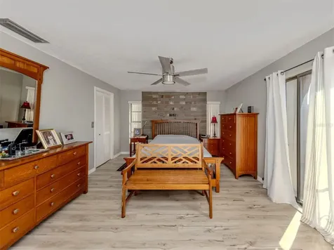 1737 Bonitas Circle Venice FL 34293