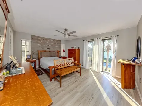 1737 Bonitas Circle Venice FL 34293