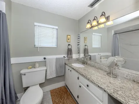 1737 Bonitas Circle Venice FL 34293
