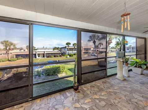 1737 Bonitas Circle Venice FL 34293